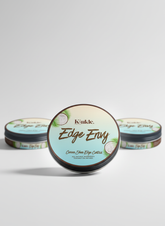 Edge Envy Edge Control