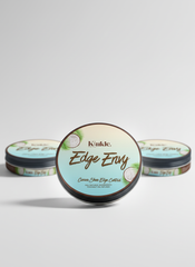 Edge Envy Edge Control